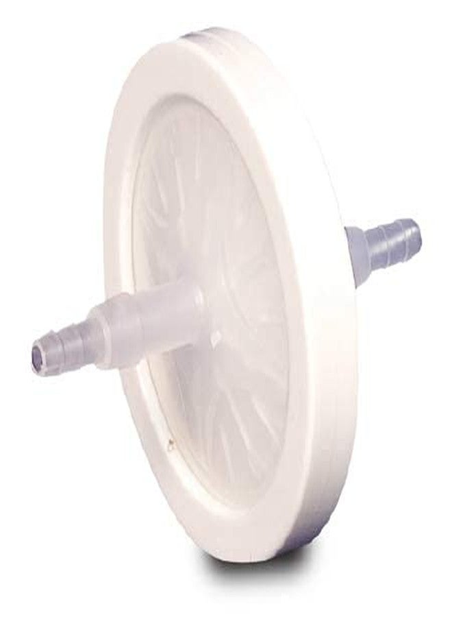 Einyes Micro-Disk Filter for EverFlo & EverFlo Q - Image 2